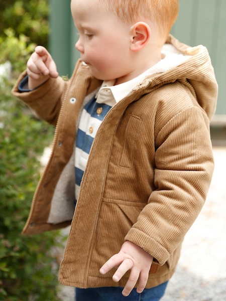 Produktvorschaubild 5