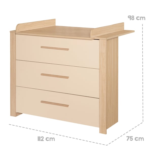 Produktvorschaubild 11