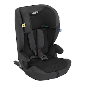 Kindersitz Energi