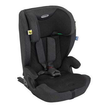 Kindersitz Energi