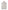 Bedruckter Baby Ausfahrsack