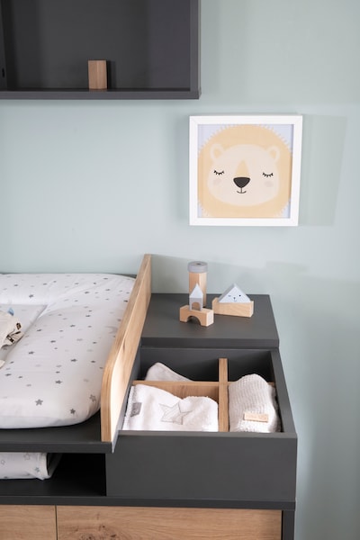 Produktvorschaubild 14