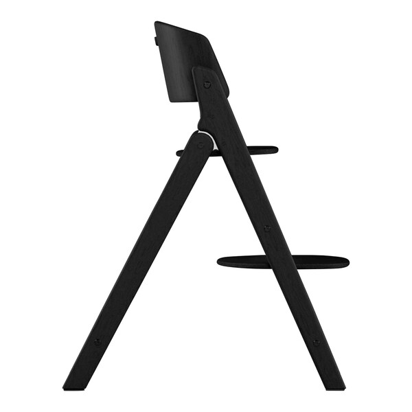 Produktvorschaubild 8