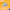 Lernspiel Paw Patrol Rettungseinsatz