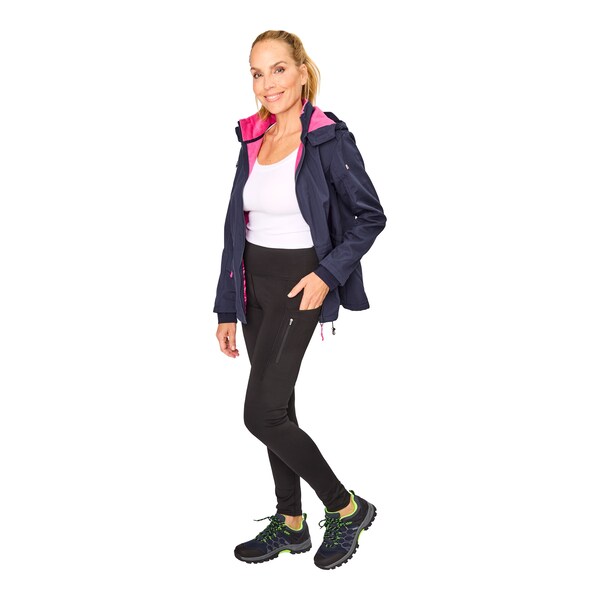 Produktvorschaubild 4