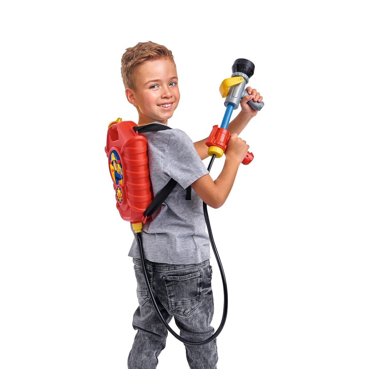 Produktbild 3