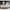 Gipsabdruck-Set Babybauch