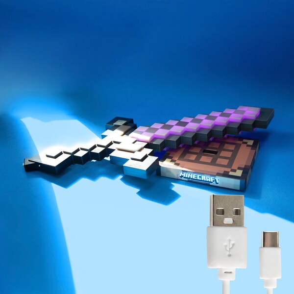 Produktvorschaubild 14
