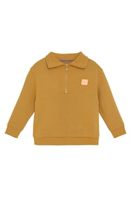 Sweater Rocky