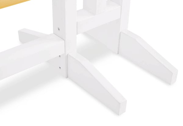 Produktvorschaubild 4