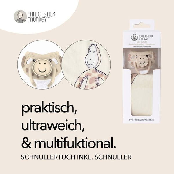 Produktvorschaubild 2
