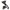 Kombikinderwagen Salsa Core Trio-Set inkl. Babyschale Calla