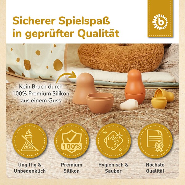 Produktvorschaubild 24