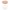 6er-Pack ISY Aufbewahrungsbecher Glas Bowls 250ml