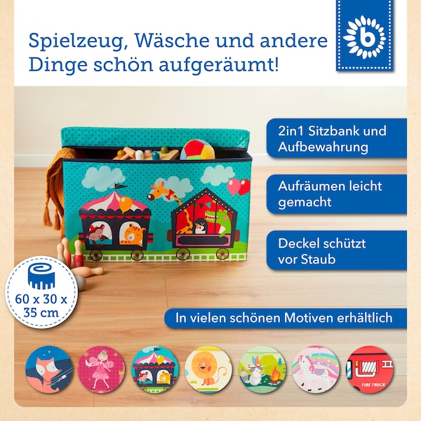Produktvorschaubild 2
