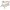 Beistellbett Leonie Plus 3in1