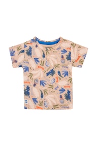 T-shirt Ofunato