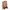 Kindergartenrucksack Mini Outdoor Backpack Nature