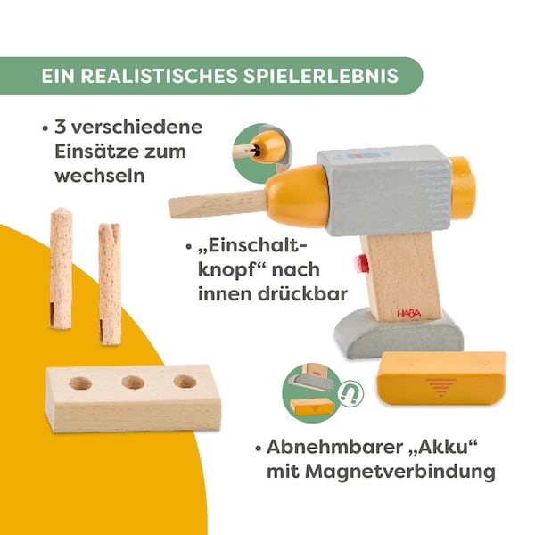 Produktvorschaubild 3