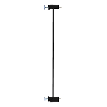 Anbauteil Metall 7 cm easySafe+