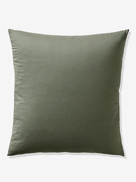 Produktvorschaubild 3