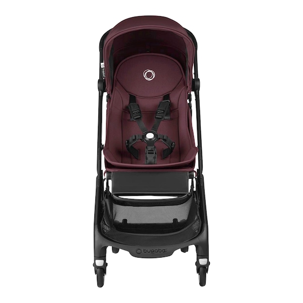 Produktvorschaubild 6