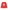 3er-Pack Shirts Jungen BASIC