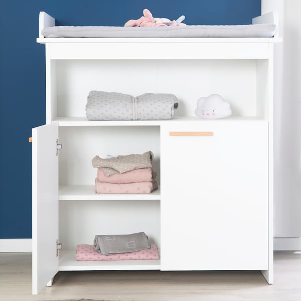 Produktvorschaubild 13