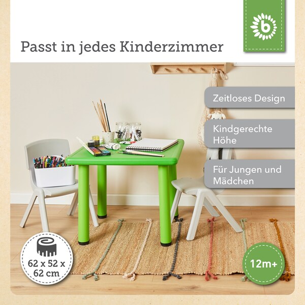 Produktvorschaubild 2