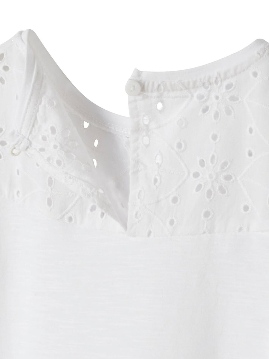 Produktbild 4