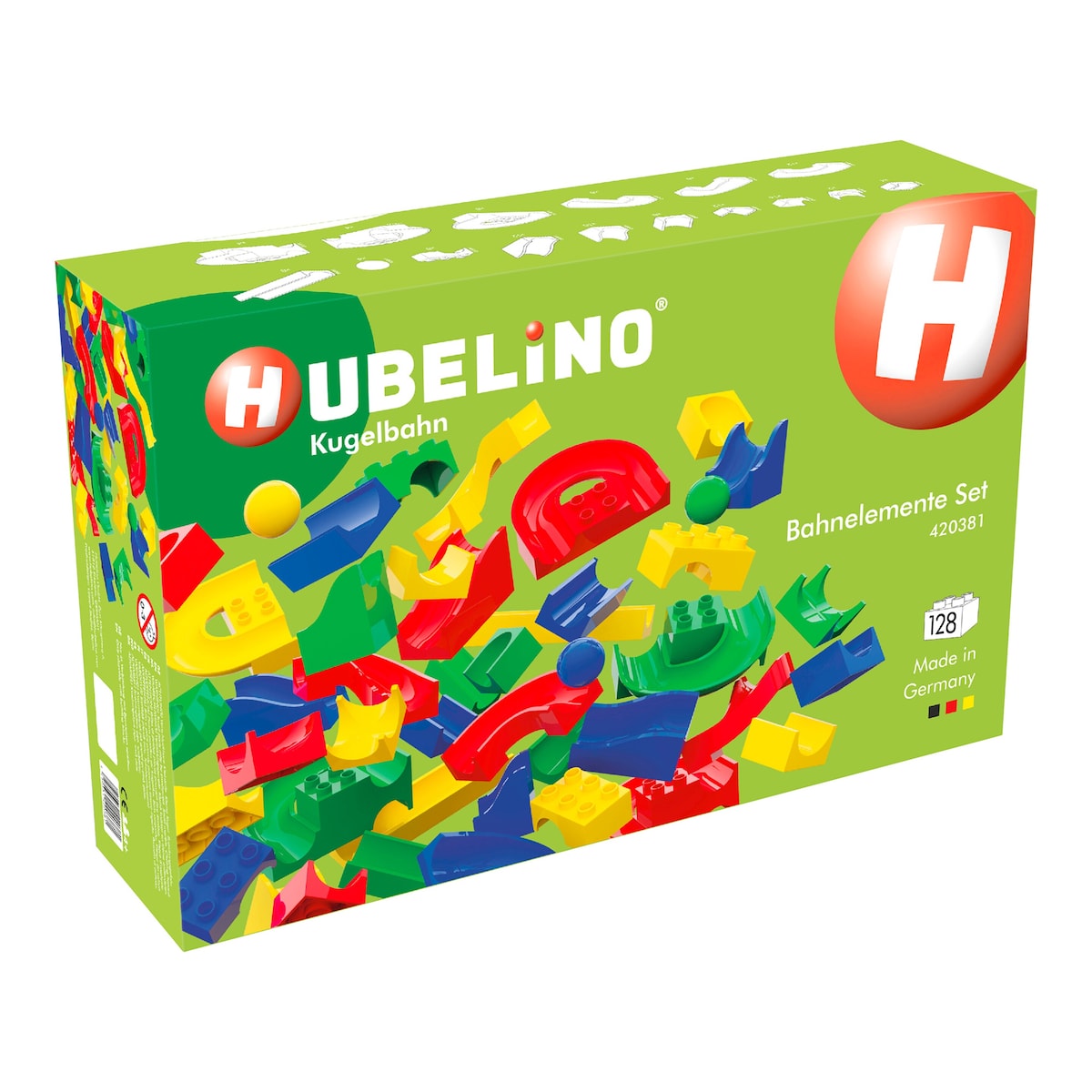 Produktbild 1