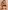 3er-Pack Umstands-Slips, Bio-Baumwolle