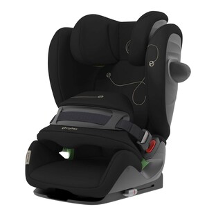 Kindersitz Pallas G i-Size