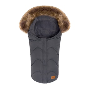 Winterfußsack Lhotse