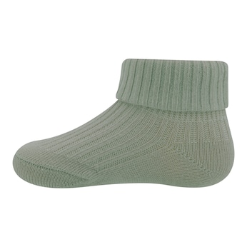 Socken Rippqualität