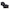 Kindersitz One360