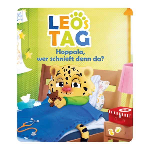 Produktvorschaubild 4