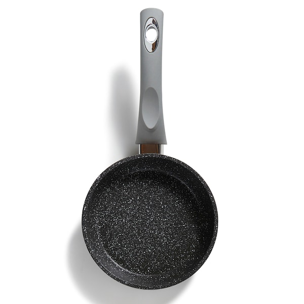 Produktvorschaubild 6