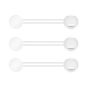 3er-Pack Multi-Sicherung