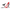 Laufrad GO 1 Plus - 14''