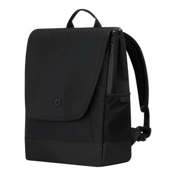 Wickelrucksack