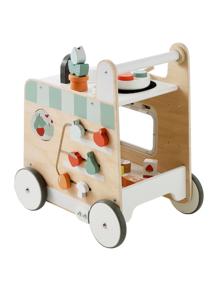 Produktvorschaubild 2