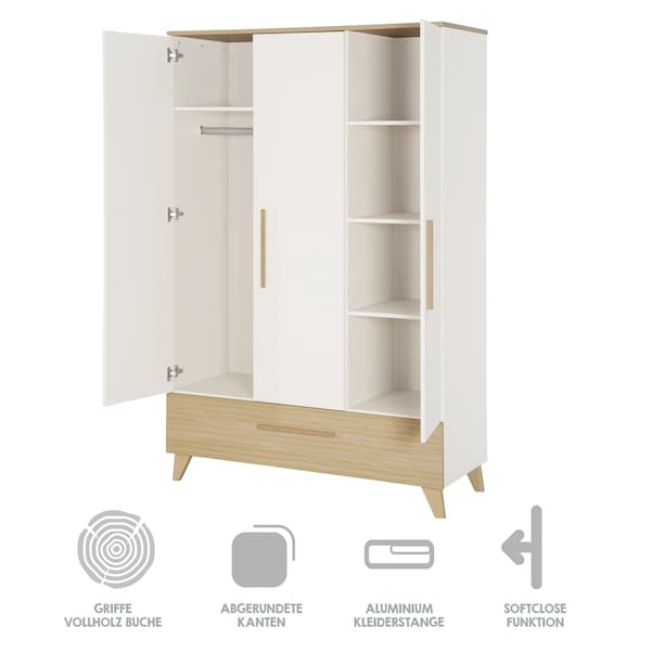 Produktvorschaubild 12
