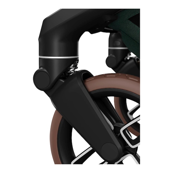 Produktvorschaubild 13