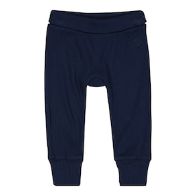 Jogginghose