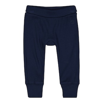 Jogginghose