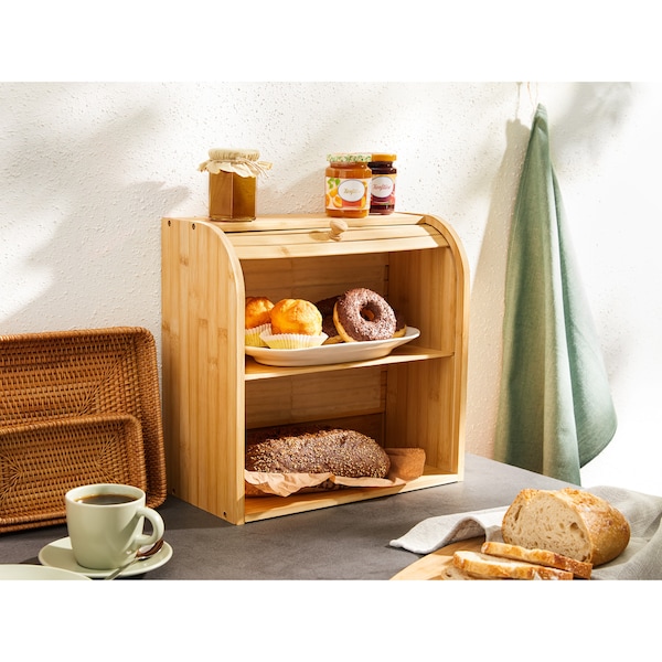 Produktvorschaubild 4