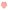 5er-Pack Baby Langarm-Bodys, Bio-Baumwolle, Schlupfform