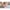 Abdruck-Set Double Frame Wooden