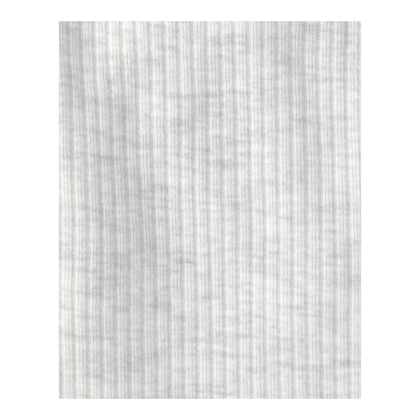 Produktvorschaubild 6